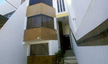 Imagem 2: Excelente Oportunidade de Locação Comercial