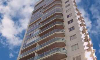Imagem: Apartamento em Praia da Costa - Vila Velha