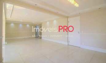 Imagem: Apartamento venda e locação Moema perto