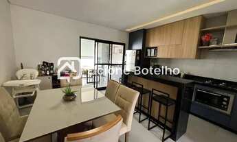 Imagem: Aluguel Casa NOVO MUNDO