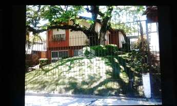 Imagem 2: Casa de 3 dormitórios com 181,82m² privativos