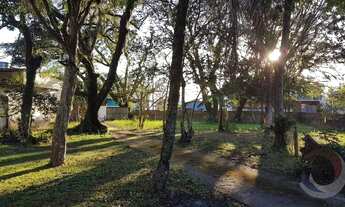 Imagem: Terreno para Venda em Florianópolis, João