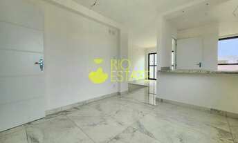 Imagem 3: Cobertura no Jardim Provence, Jardim Amália, Volta Redonda, RJ