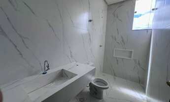 Imagem 7: Sobrado Aconchegante e Funcional em Vila Campos com 67m²,2 Quarto(s), 1 Vaga(s)