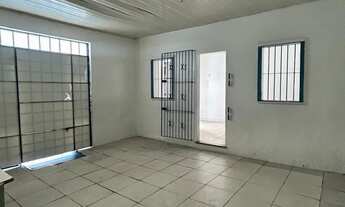 Imagem 3: Alugo galpão Umarizal