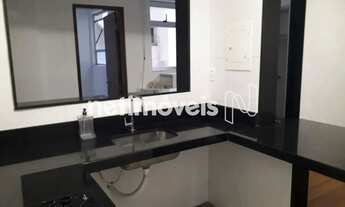 Imagem 2: Alugo Apartamento reformado - 3Q Bairro Sto Antônio