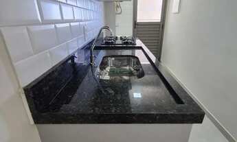 Imagem 5: Apartamento | Venice Downtown