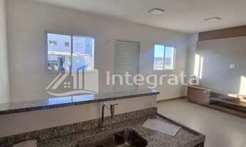 Imagem 3: Casa com 2 dormitórios à venda - São José - Poços de Caldas/MG