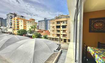 Imagem 7: SACADA DE FRENTE!!!