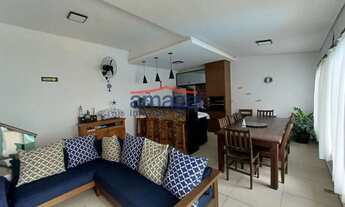 Imagem 7: LINDA CASA EM CONDOMÍNIO DE ALTO PADRÃO