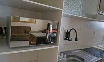 Imagem 4: Apartamento - Florianópolis SC