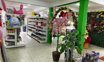 Imagem 5: Loja para alugar, 325 m² por R$ 12.000,00/mês - Pernambués - Salvador/BA