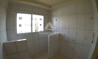 Imagem 3: Apartamento Padrão em Ponta Grossa