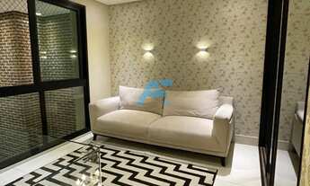 Imagem 7: Apartamento Duplex - Passion
