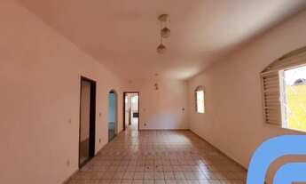 Imagem 5: Casa de 2 quartos no Jardim Nova Era