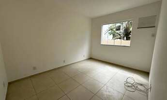 Imagem 6: Casa para locação, Serra Grande, Niterói, RJ