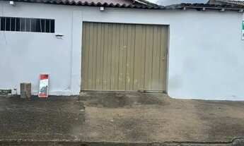 Imagem 3: Lote/Terreno a venda 520m² Jardim América - Goiânia - GO