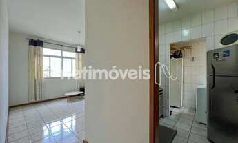 Imagem 7: Venda Apartamento 2 quartos Floresta Belo Horizonte
