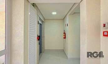 Imagem 9: Apartamento em Menino Deus