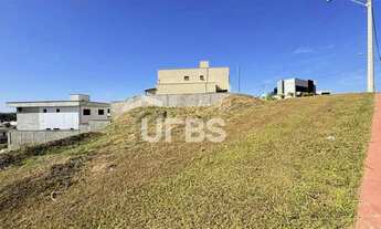 Imagem 4: Jardins Porto - Terreno Residencial