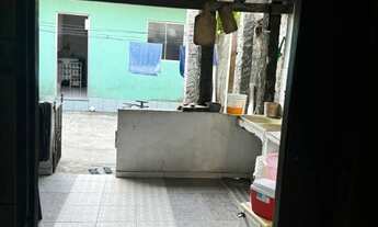 Imagem 4: CASA PARA ESTUDANTES UNIVERSITÁRIOS , PARA 10 PESSOAS, 5 QUARTOS, 3 BANHEIROS