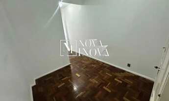 Imagem 5: APARTAMENTO à venda 4 QUARTOS, 170m² NO BAIRRO DE COPACABANA