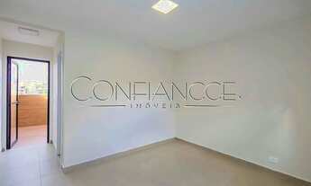 Imagem 2: Casa com 3 quartos em residencial, à venda no Barreirinha, Curitiba - PR