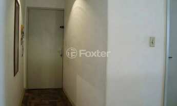 Imagem 4: Apartamento à venda Rua Doutor Vargas Neto, Jardim Leopoldina - Porto Alegre