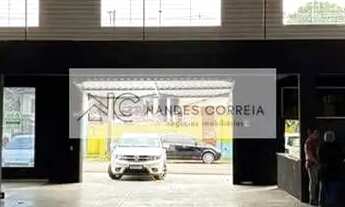 Imagem 2: Galpão / Barracão para locação, Lago Igapó, Londrina, PR