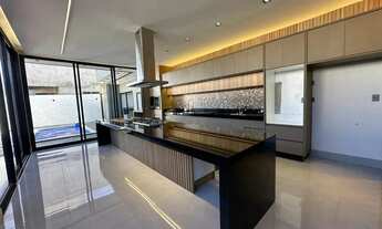 Imagem: Vendo ou alugo excelente casa na ponte alta