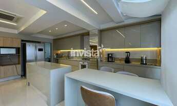 Imagem 7: Cobertura para aluguel no bairro Gonzaga