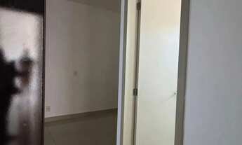 Imagem 7: Apto 62m2, 2 dorm, sala ampla, varanda com churrasqueira, 2 vagas cobertas, lazer, próxi