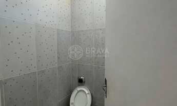 Imagem 4: Imóvel para aluguel com 100 metros quadrados com 1 quarto em São Vicente - Itajaí - SC