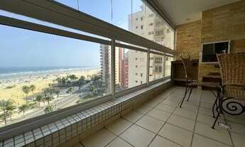 Imagem 4: Reveillon disponível - lazer de resort