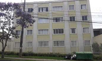 Imagem: APARTAMENTO VILA IZABEL