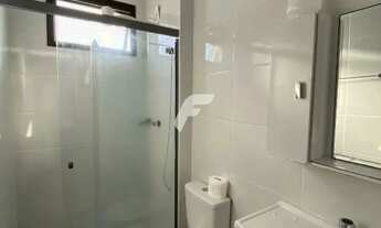 Imagem 4: Apartamento 2 Quartos 75m² - Canasvieiras