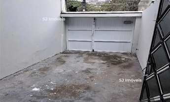 Imagem 2: Casa com suíte e jardim de inverno na Maraponga