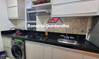 Imagem 2: GL-Apartamento à Venda - Praia da Baleia (Sauípe), Serra/ES