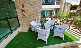 Imagem 5: Apartamento de 02 quartos à venda em Gravatá/PE!