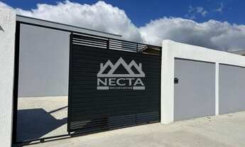 Imagem 2: Kitnet para locação, 01 Dormitório, 30m², Pontal de Santa Marina, Caraguatatuba, SP