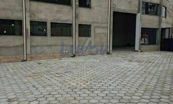 Imagem 6: Galpão / Barracão para locação, Centro, Morungaba, SP