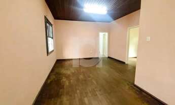 Imagem 4: Casa com 5 dormitórios com 260 m² - Centro - São Leopoldo/RS