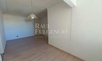 Imagem 3: Apartamento Central | 3 quartos