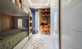 Imagem 13: Apartamento, Mucuripe, 2 Quartos