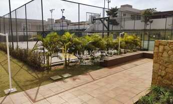 Imagem 9: SANTORINI - APARTAMENTO 245M2