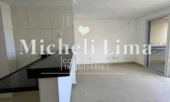 Imagem 7: Apartamento novo para venda com 3 quartos, 75m² em Parque Iracema - Fortaleza - CE, por R