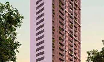 Imagem 5: Vende-se ágio de Apartamento, De 207mil por 85mil reais