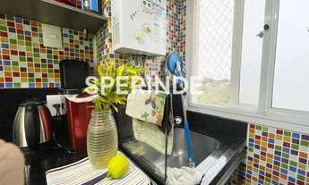 Imagem 15: Locação Apartamento PORTO ALEGRE RS Brasil