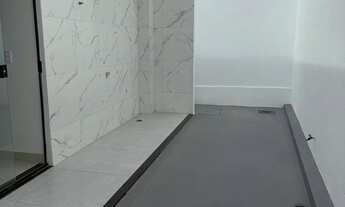 Imagem 4: Casa a venda no Central Park Araçagy