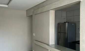 Imagem 5: Alugo partamento no bairro Ininga